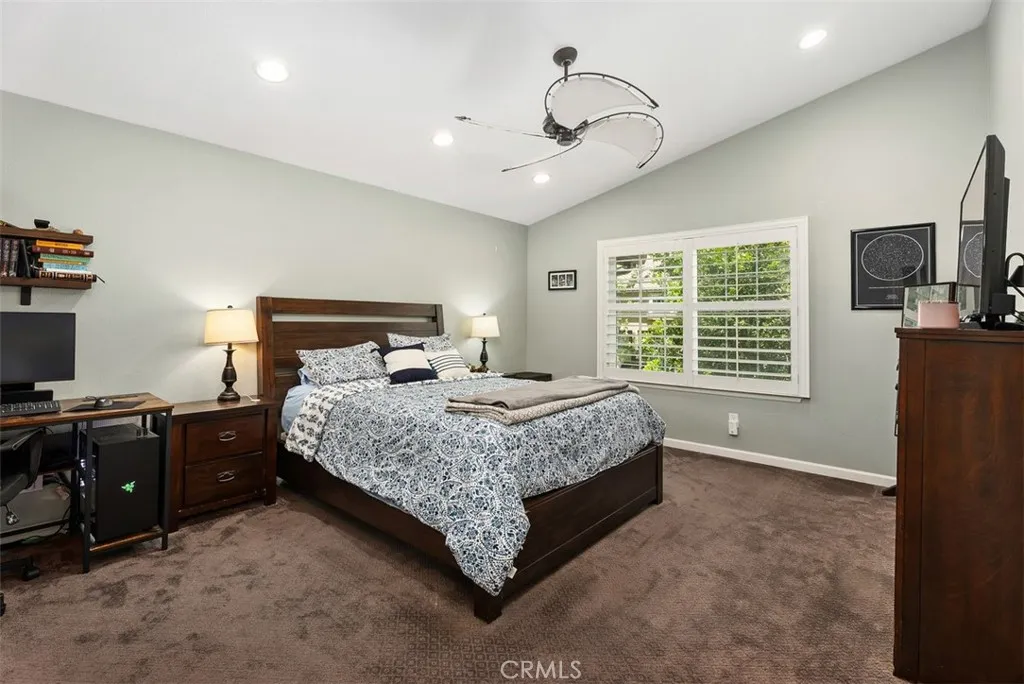 Additional image 19 of 4 Destiny Way, Aliso Viejo, CA 92656