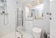 Additional image 16 of Landor Road, Brixton, SW9