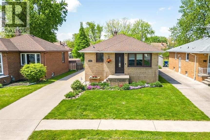 Additional image 7 of 1347 Bernard Road, Windsor, ON, N8Y4K2