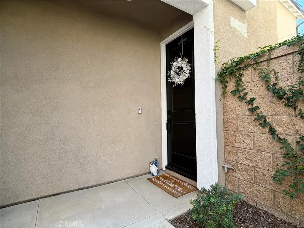 Additional image 72 of 16064 Jamie St Unit 8, Fontana, CA 92336