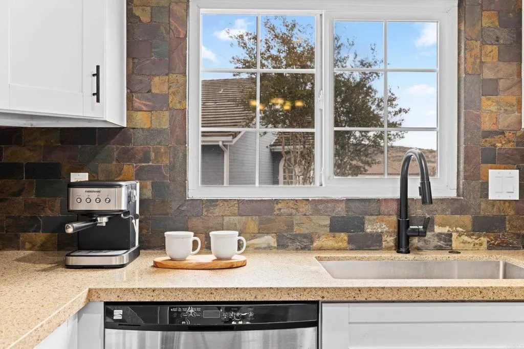 Additional image 20 of 12862 Carriage Heights Way, Poway, CA 92064