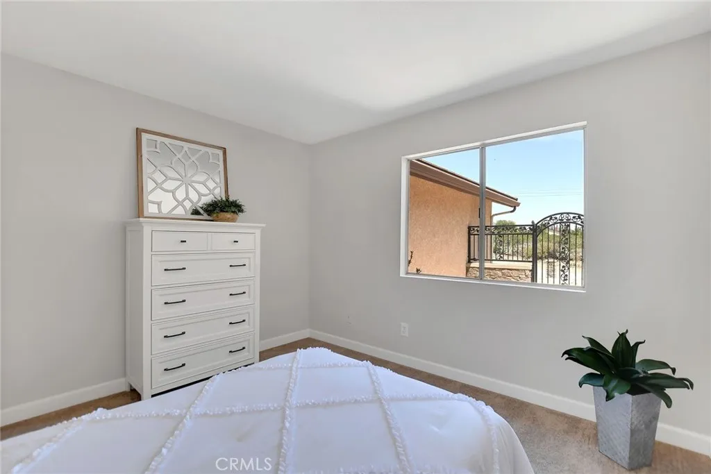 Additional image 27 of 5328 Ranch Gate Road, Alta Loma, CA 91701