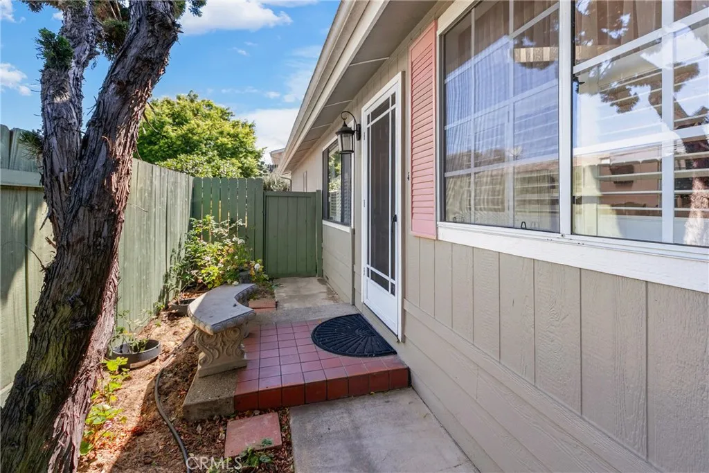 Additional image 40 of 3362 Turtle Creek Dr, Santa Maria, CA 93455