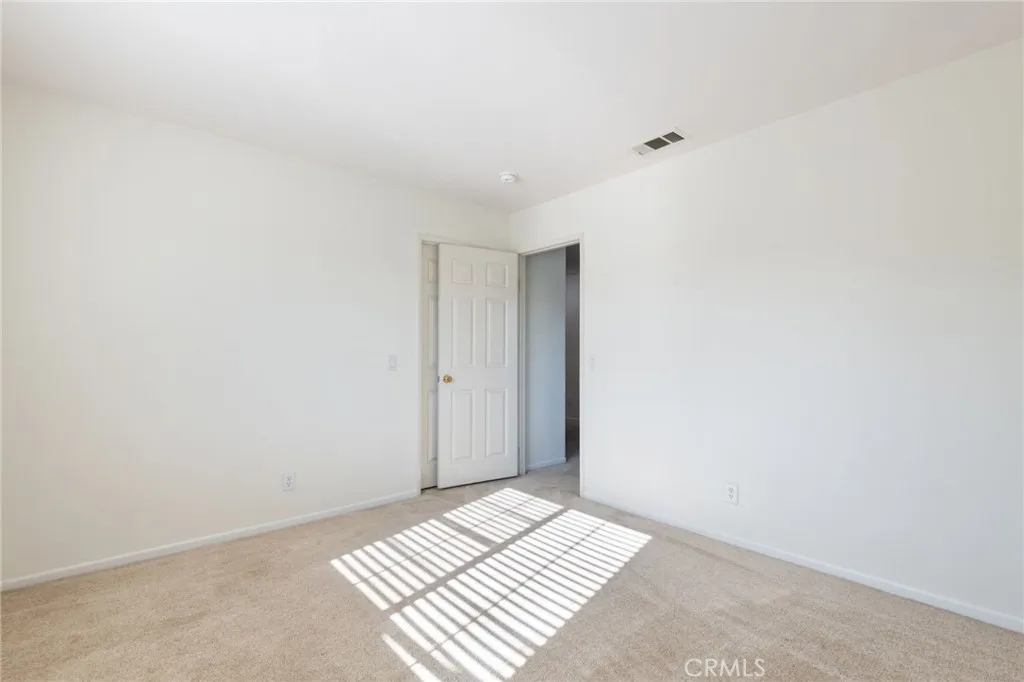 Additional image 80 of 42075 Dunes Court, Temecula, CA 92591