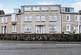 The Terrace, Cornwall, TR26 photo 4