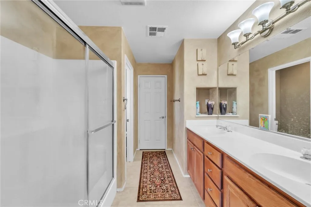 Additional image 36 of 4430 Cactus Tree Ln, Hemet, CA 92545