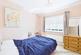 Additional image 14 of Orchard Cottages, High Wych Lane, Sawbridgeworth CM21