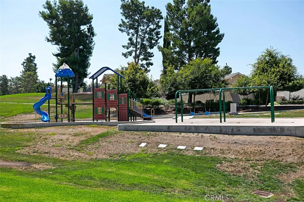 Additional image 47 of 24291 Toponas Court, Laguna Niguel, CA 92677