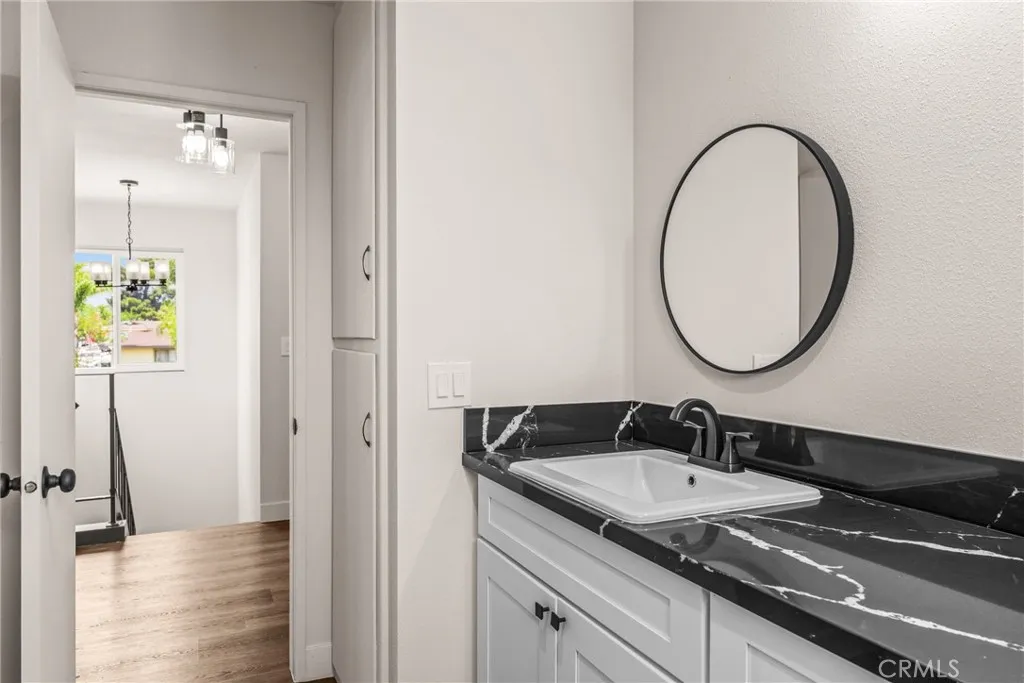 Additional image 34 of 16275 Dianthus Avenue, Fontana, CA 92335
