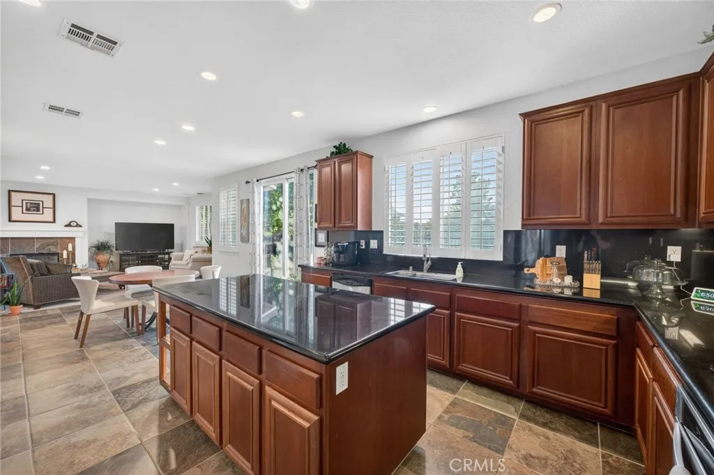 Additional image 28 of 1640 Red Clover Ln, Hemet, CA 92545