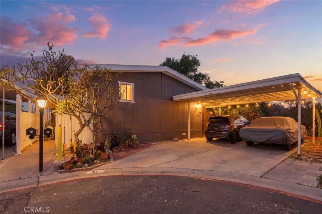 Additional image 21 of 17350 East Temple Avenue Unit 91, La Puente, CA 91744