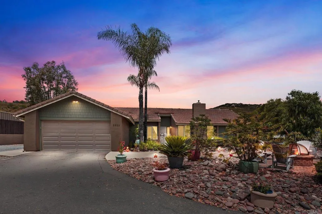 Additional image 3 of 3322 Rancho Miguel Road, Jamul, CA 91935