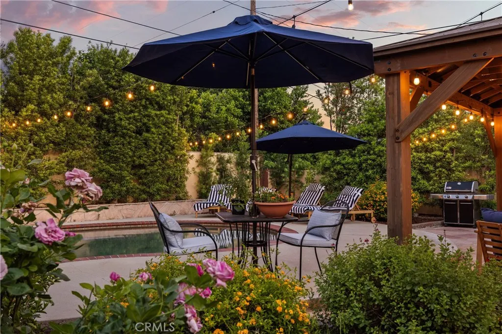 Additional image 97 of 8420 Cozycroft Ave, Winnetka, CA 91306