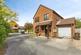 Additional image 19 of Adwell Drive, Lower Earley, Reading