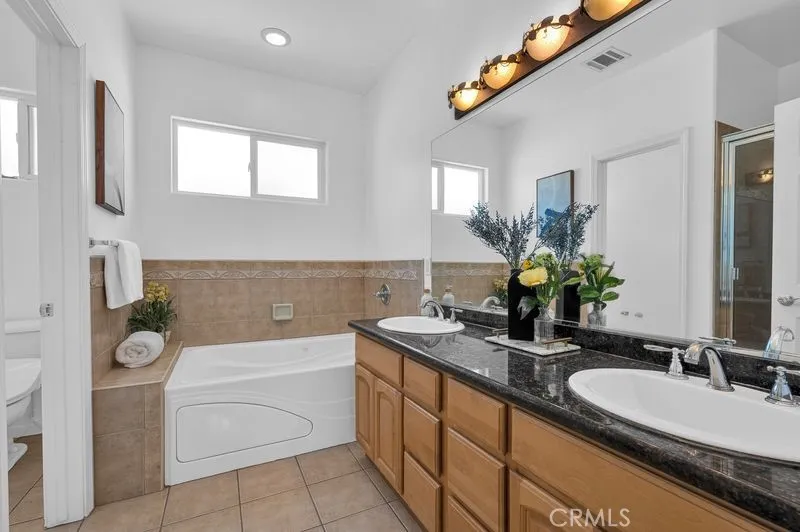 Additional image 40 of 517 Florence Ave, Monterey Park, CA 91755