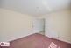 Additional image 4 of Winster Avenue, Dorridge B93