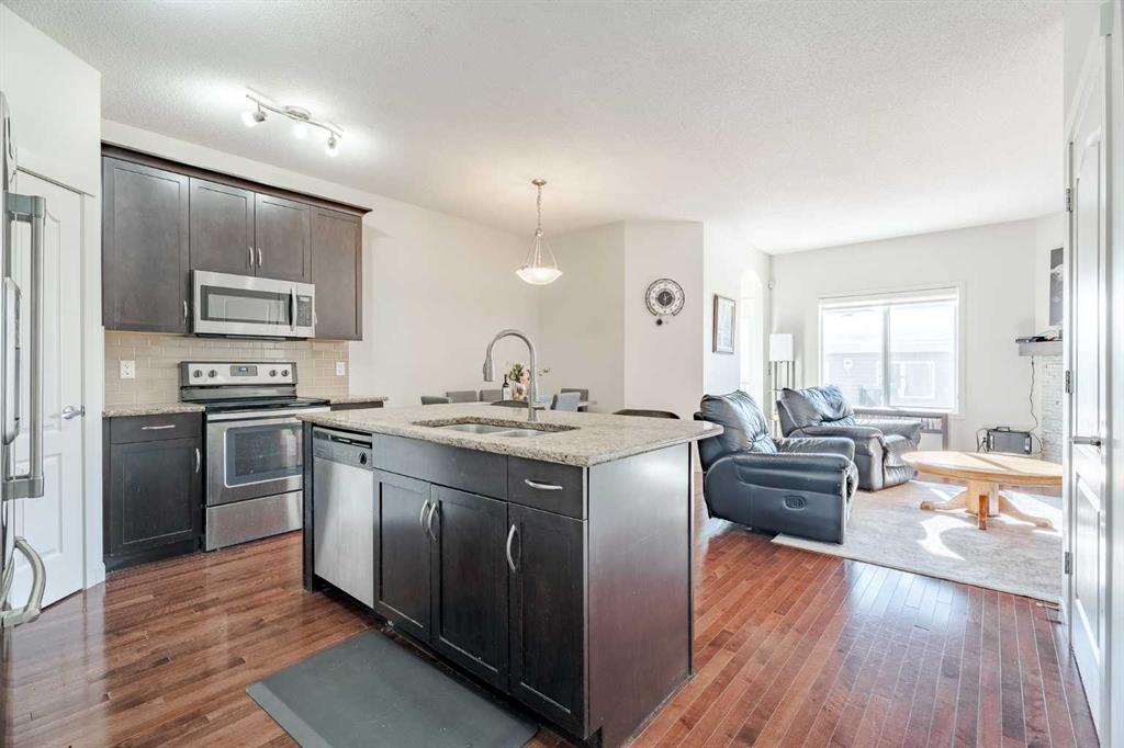 Additional image 6 of 29 Evansridge Circle NW, Calgary, AB, T3P 0H9
