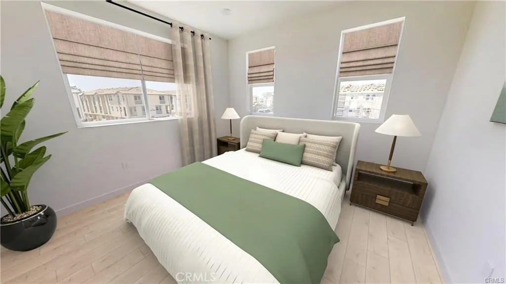 Additional image 12 of 4221 Jasmine Lane, Arcadia, CA 91006