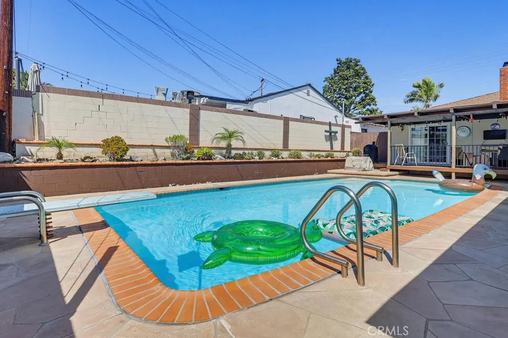 Additional image 85 of 11339 1st Avenue, Whittier, CA 90604