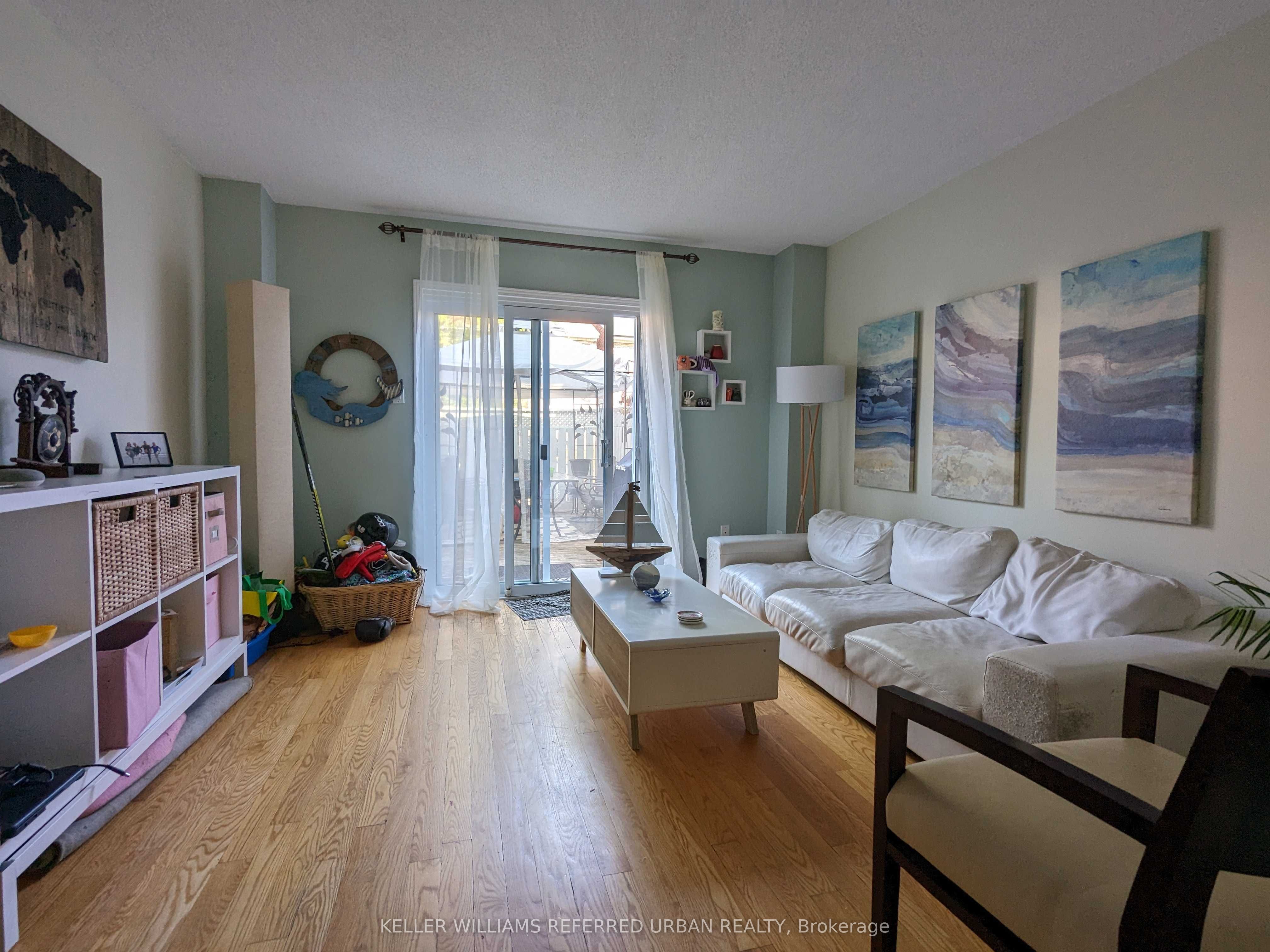 Additional image 4 of 25 Unity Road, Toronto, ON, M4J 5A3