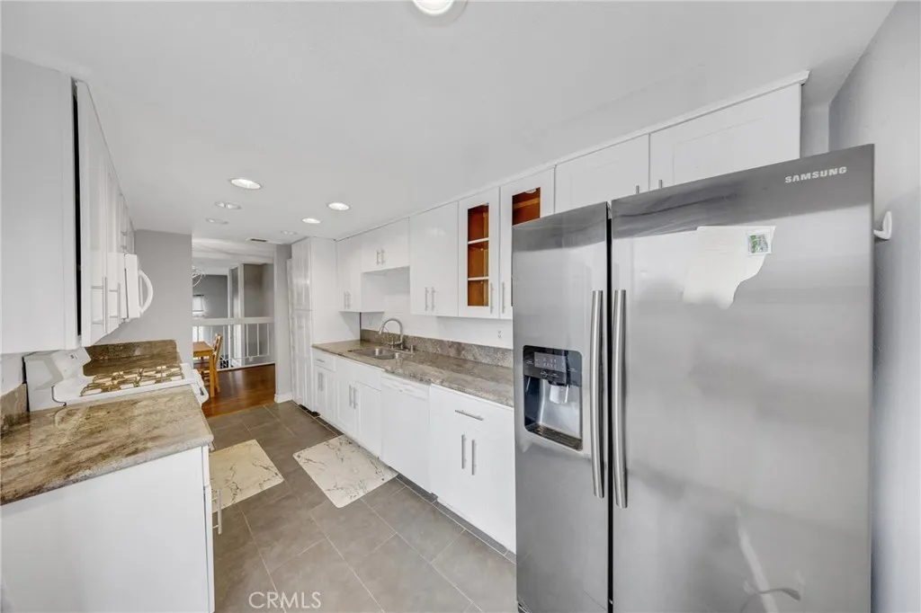 Additional image 8 of 2944 Pembroke Court, Fullerton, CA 92831