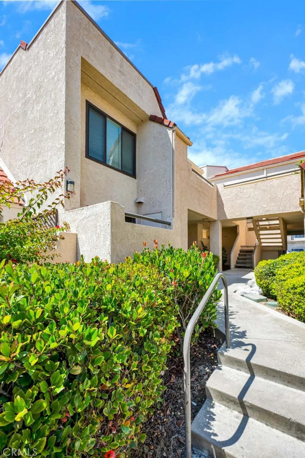 Additional image 24 of 22 Aruba St, Laguna Niguel, CA 92677