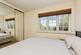 Additional image 5 of Hillmead Court, Taplow, Maidenhead