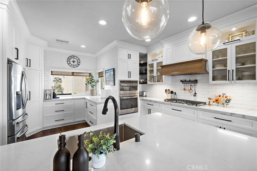 Additional image 23 of 27776 Deya, Mission Viejo, CA 92692