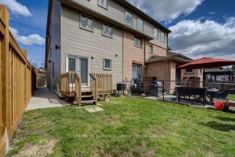 Additional image 7 of 2286B Somers Boulevard, Innisfil, ON, L9S 2E6