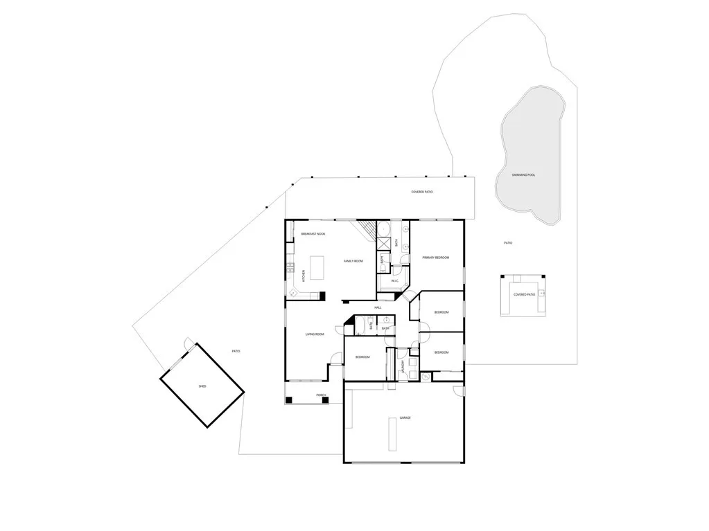 Additional image 134 of 293 Captains Court, San Jacinto, CA 92583
