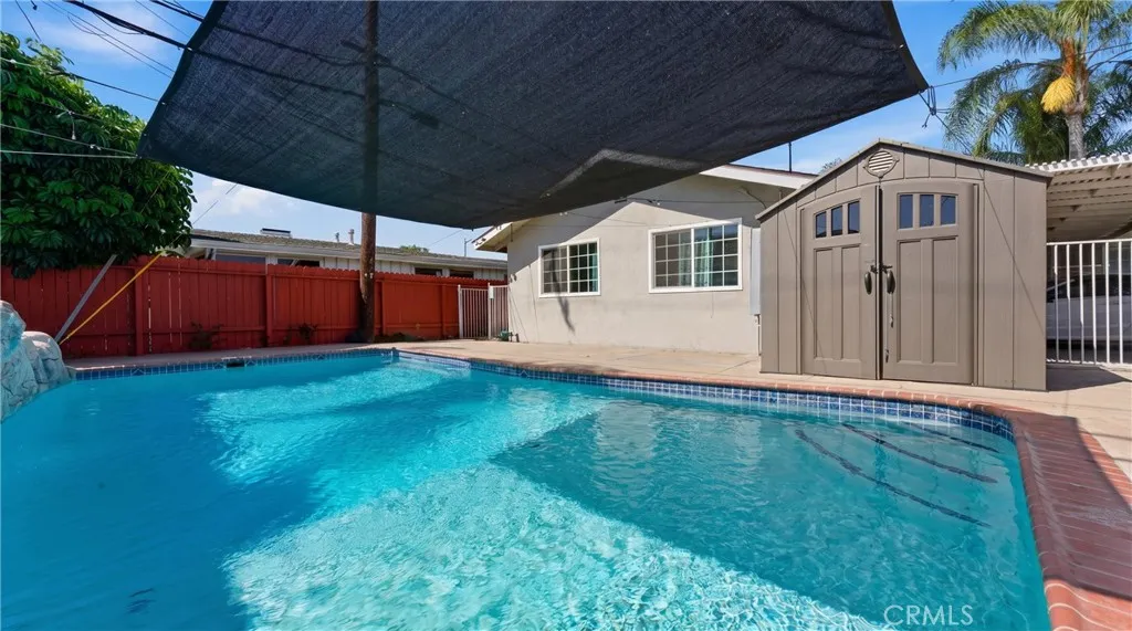 Additional image 49 of 1214 N Holly St, Anaheim, CA 92801