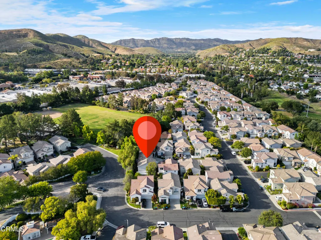 Additional image 121 of 30846 Monaco Court, Westlake Village, CA 91362