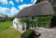 Fisherton De La Mere, Warminster, Wiltshire, BA12