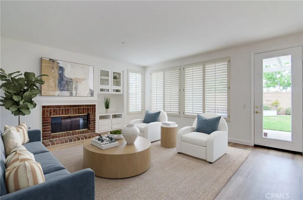Additional image 65 of 425 Downey Ln, Placentia, CA 92870