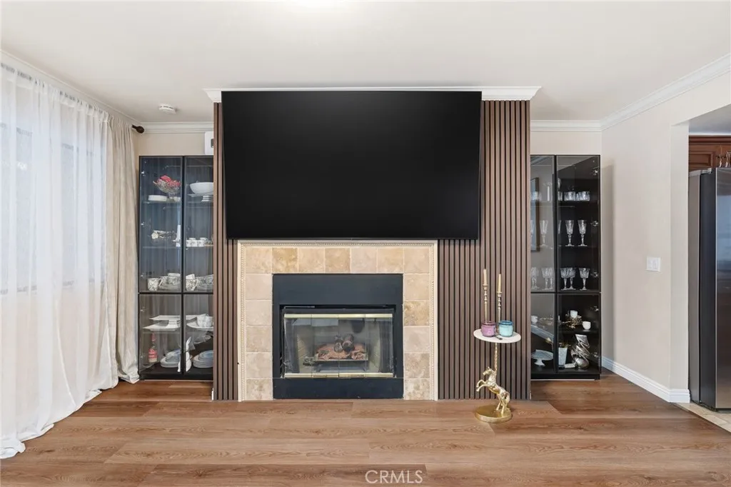 Additional image 41 of 330 Burchett Street Unit 206, Glendale, CA 91203