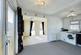 Additional image 6 of Truro Heights, TRURO, Cornwall, TR1