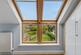 Additional image 18 of Whatton Road, Derby DE74