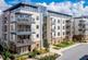 Additional image 17 of Castle View, Windsor SL4