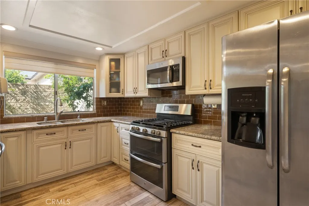Additional image 17 of 427 Fig Lane, Monrovia, CA 91016