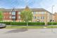 Additional image 14 of Cavell Court, Basildon, Essex, SS14