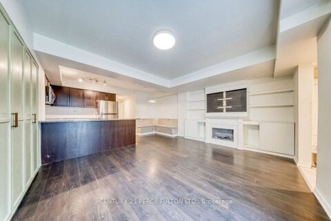 Additional image 7 of 103-3 Applewood Lane W, Toronto, ON, M9C 0C1