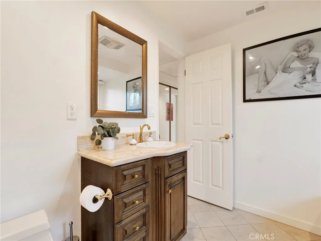 Additional image 93 of 19143 Marilla St, Northridge, CA 91324