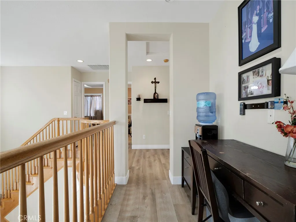 Additional image 64 of 28541 Old Spanish Trail, Saugus, CA 91390