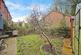 Additional image 15 of Saffron Meadow, Stratford-Upon-Avon