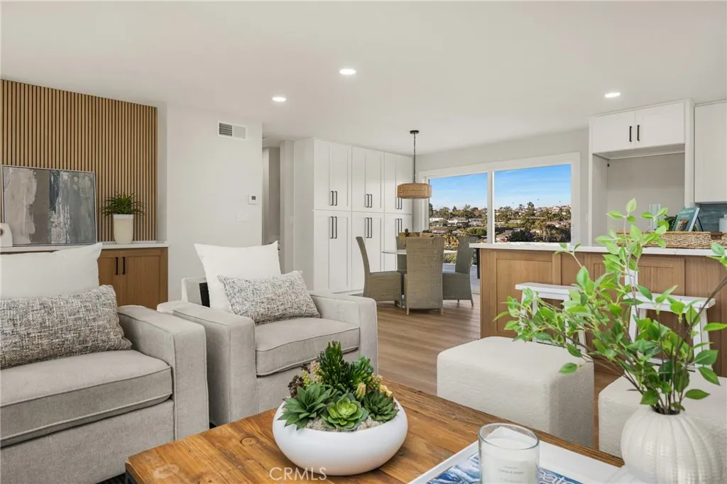Additional image 29 of 115 Monte Vista Unit 8, San Clemente, CA 92672