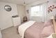 Additional image 4 of Derry Lane, Menston, Ilkley, West Yorkshire