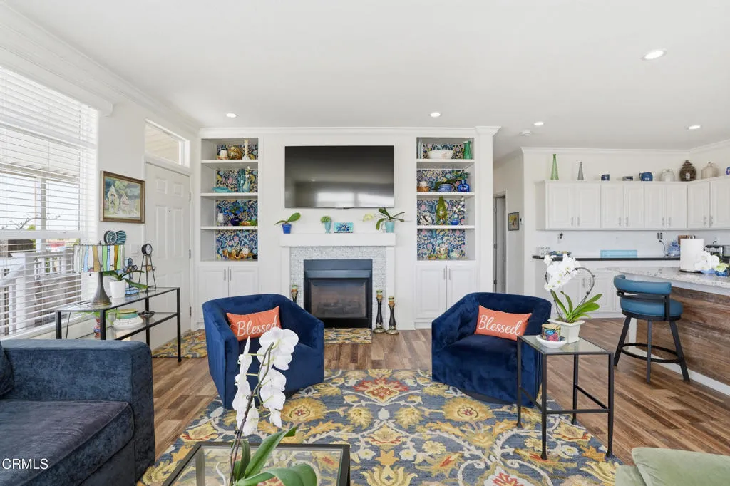 Additional image 44 of 5540 W 5th Street Unit 21, Oxnard, CA 93035