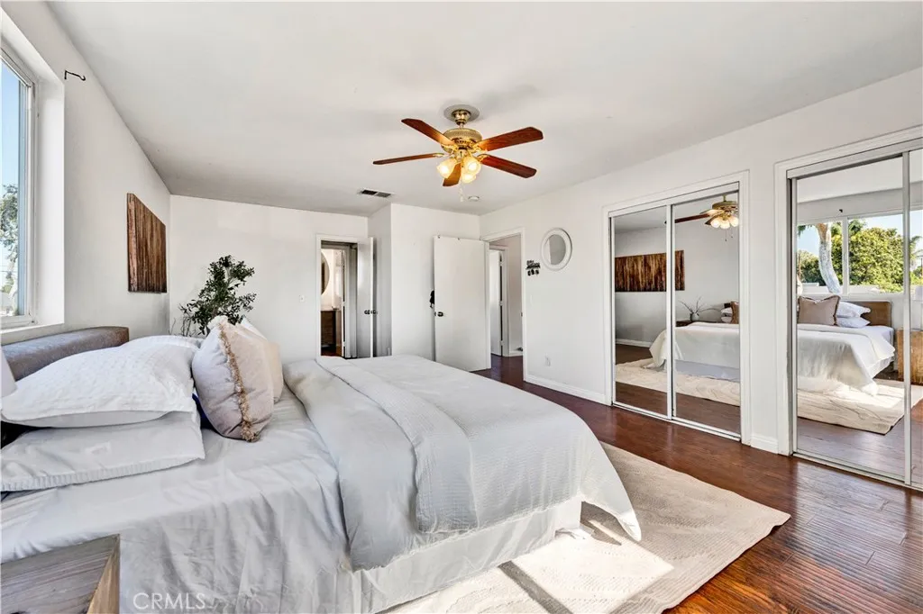 Additional image 76 of 11912 Edgewood Ln, Garden Grove, CA 92840