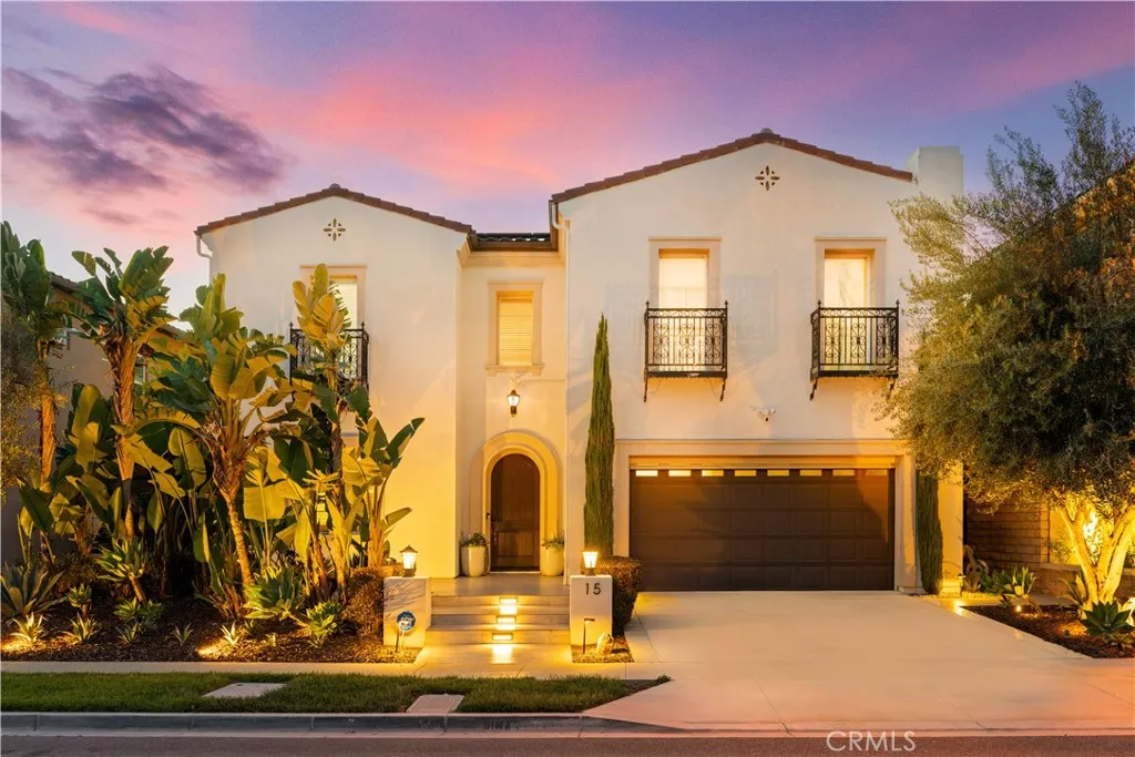Additional image 76 of 15 Calliope, Lake Forest, CA 92630