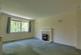 Homewillow Close, London photo 2